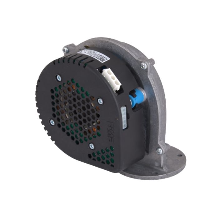 Запчастина: Вентилятор для конд. котл. Premix  36 кВт (3000002265) Airfel