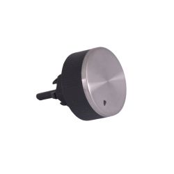 Запчастина: регулятор температури DUO (7020510014) Airfel