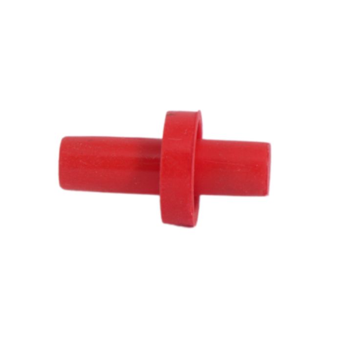 Запчастина: кнопка (3000001304) Airfel