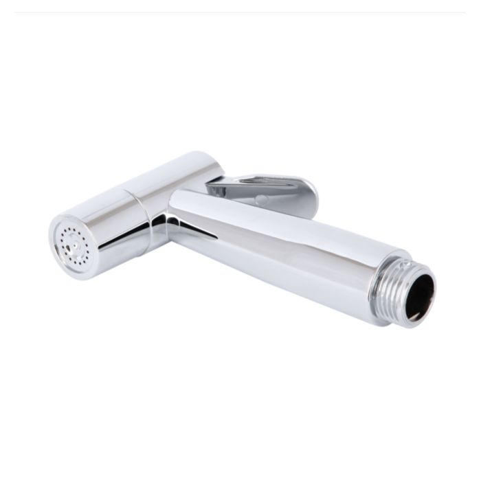 Змішувач для гігієнічного душу Qtap Tern QTTER262CRM47590 Chrome