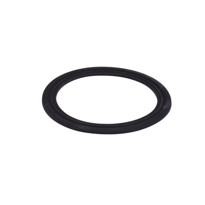 Brava HE Прокладка фланця паяльника (6174828)