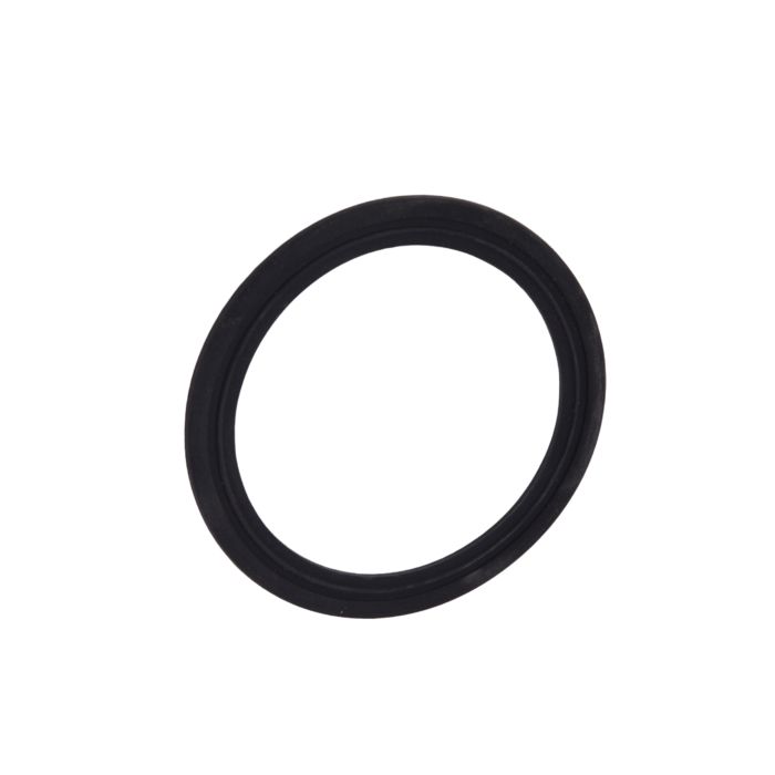 Brava HE Прокладка фланця паяльника (6174828)