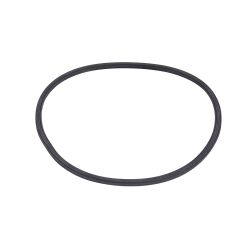 Brava HE Ущільнююче кільце камери згорання (6248870)