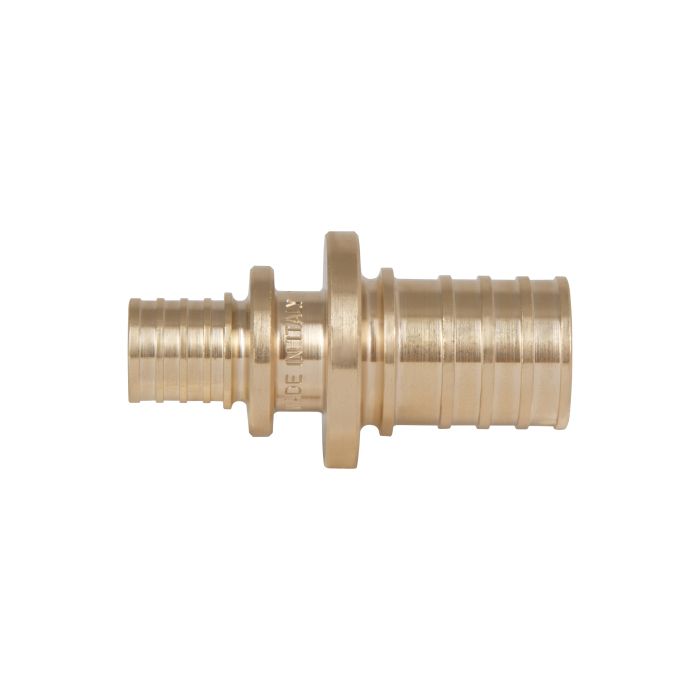 Перехідник під натяжну гільзу Icma №1032 d16х2,2-25х3,5 851032GXBO05