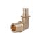 Кут натяжний Icma №1036 d16х2,2-1/2"З 851036ADBO05