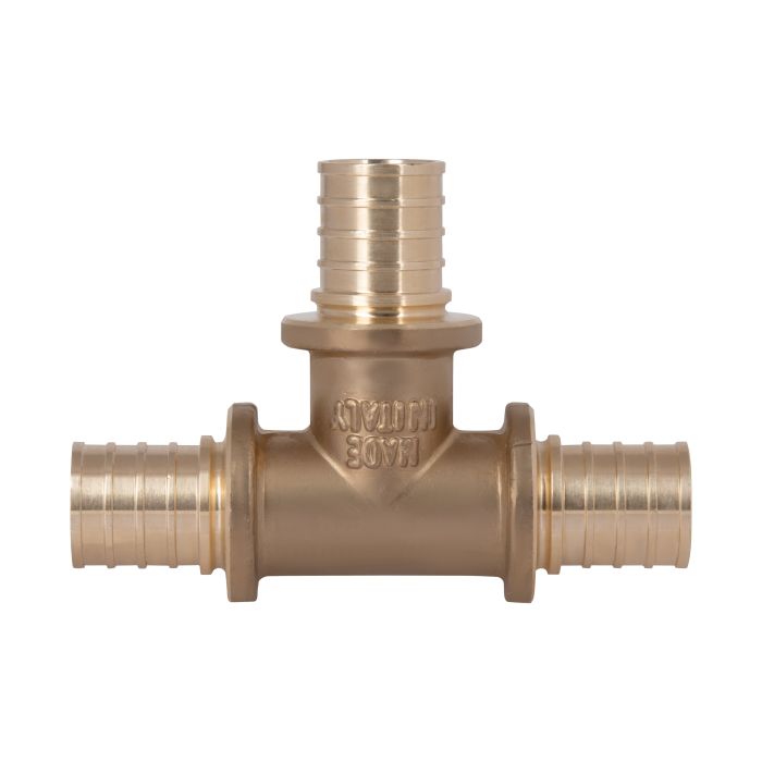 Трійник натяжний Icma №1038