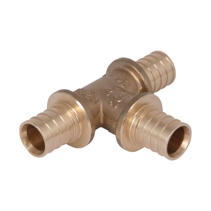 Трійник натяжний Icma №1038