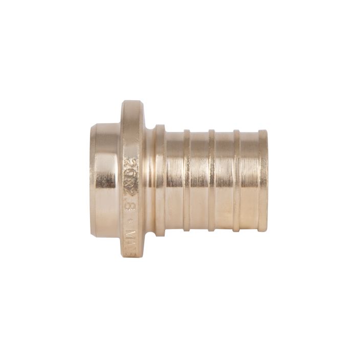 Заглушка натяжна Icma №1042 d20х2,8 851042GW05