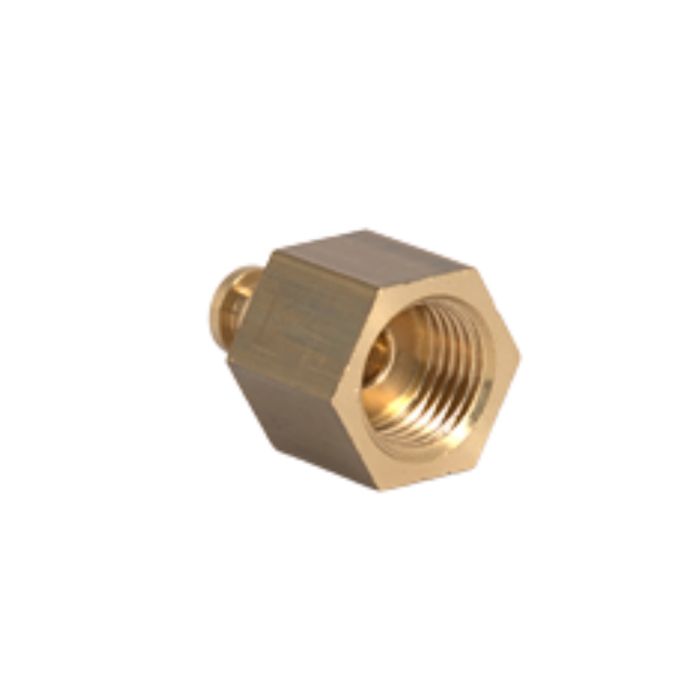 Запчастина: Штуцер (6281829) Sime