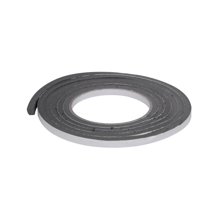 Кухонна мийка Brinex 510-D 0,8 мм Micro Decor (BRIN510MDEC08)