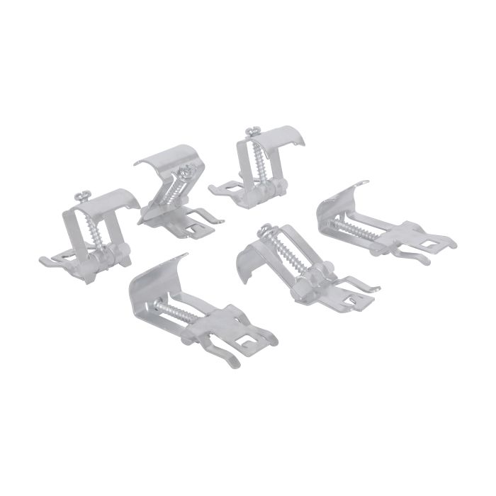 Кухонна мийка Brinex 7750 0,8 мм Satin (BRIN7750SAT08)