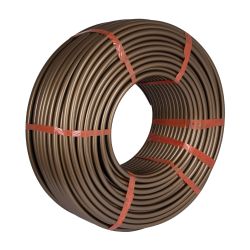Труба GOLD-PEX Icma 20х2 мм, 240 м №P180