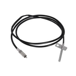 Датчик Thermo Alliance TA1000 димових газів PID для котлів