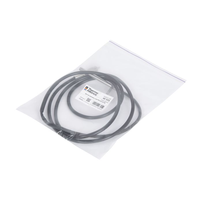 Датчик Thermo Alliance TA1000 димових газів PID для котлів