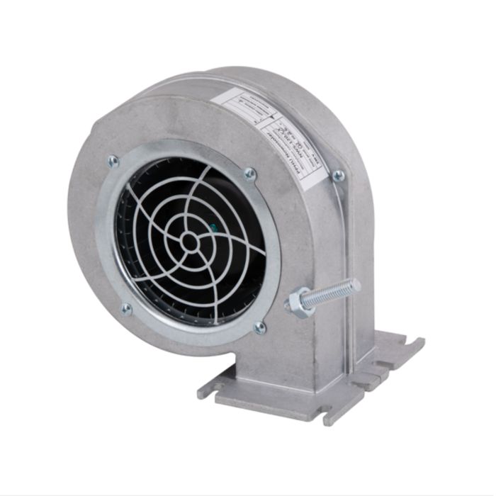 Вентилятор Thermo Alliance TA140 для котла до 80 кВт, 120 Вт, 400 м. куб.