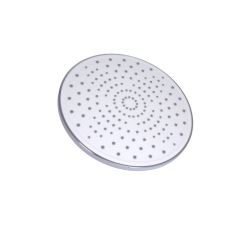 Лійка для верхнього душу Lidz  для душової системи Astra LDAST48581