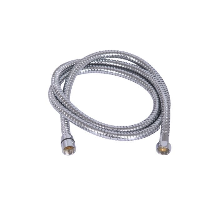 Шланг для ручного душу Lidz  для змішувачів та душових систем Astra, Orion LDASTORI48583