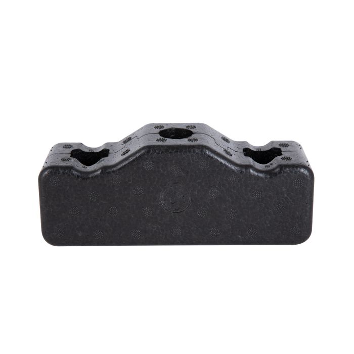 Теплоізоляція Standart групи безпеки TAS292 Thermo Alliance