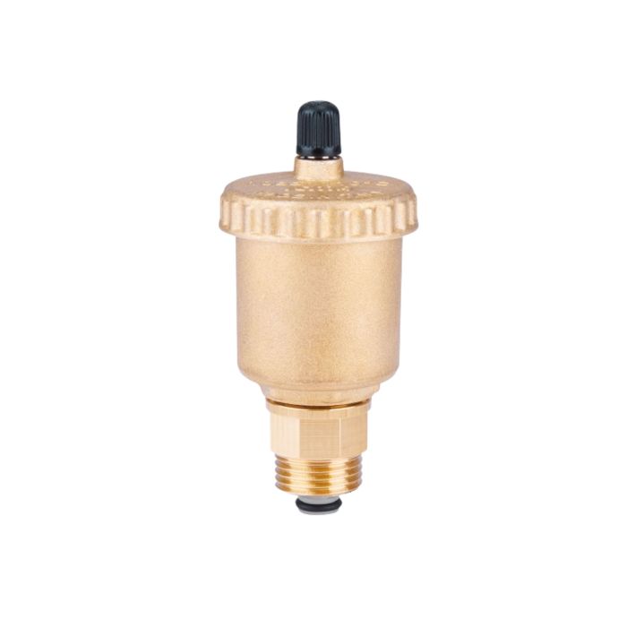 Повітровідвідник автоматичний Icma №707+710