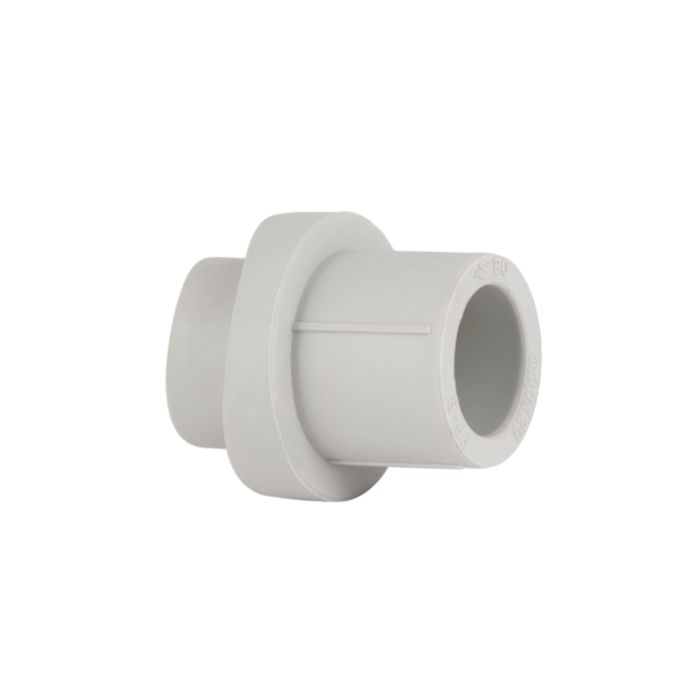 Вварне сідло PPR Blue Ocean 90х20