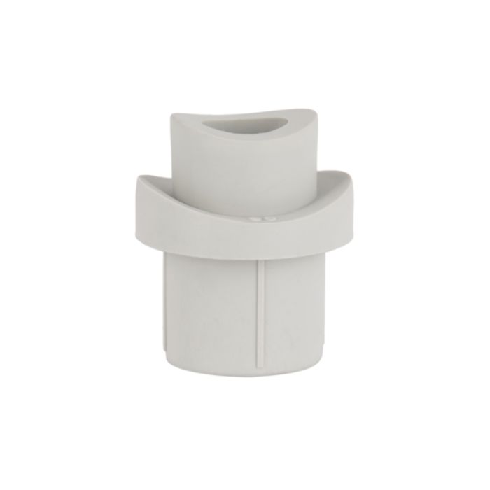 Вварне сідло PPR Blue Ocean 90х20