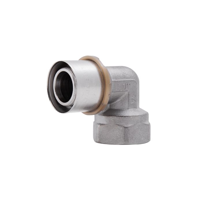 Кутик прес Icma 32х1" ВР №405