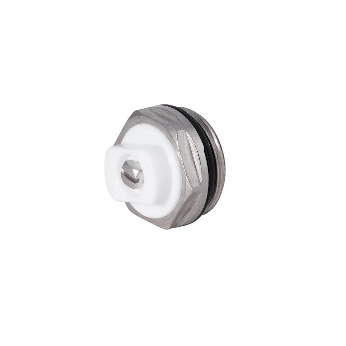 Кран Маєвського Thermo Alliance Standart 3/4" SD210W20