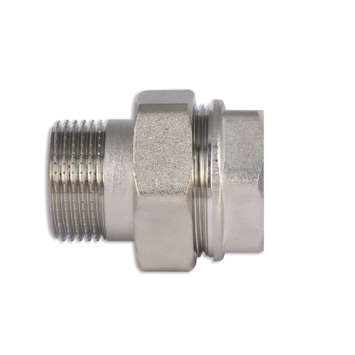 Згін "Американка" Thermo Alliance Forte 3/4" прямий SF190W20