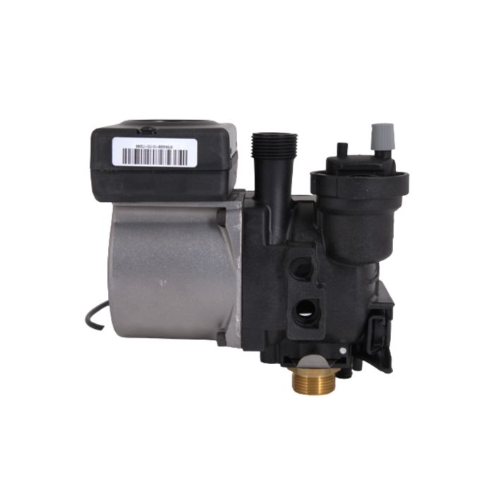 Циркуляційний насос Airfel Premix 15/70 H12 MOLEX 40 кВт